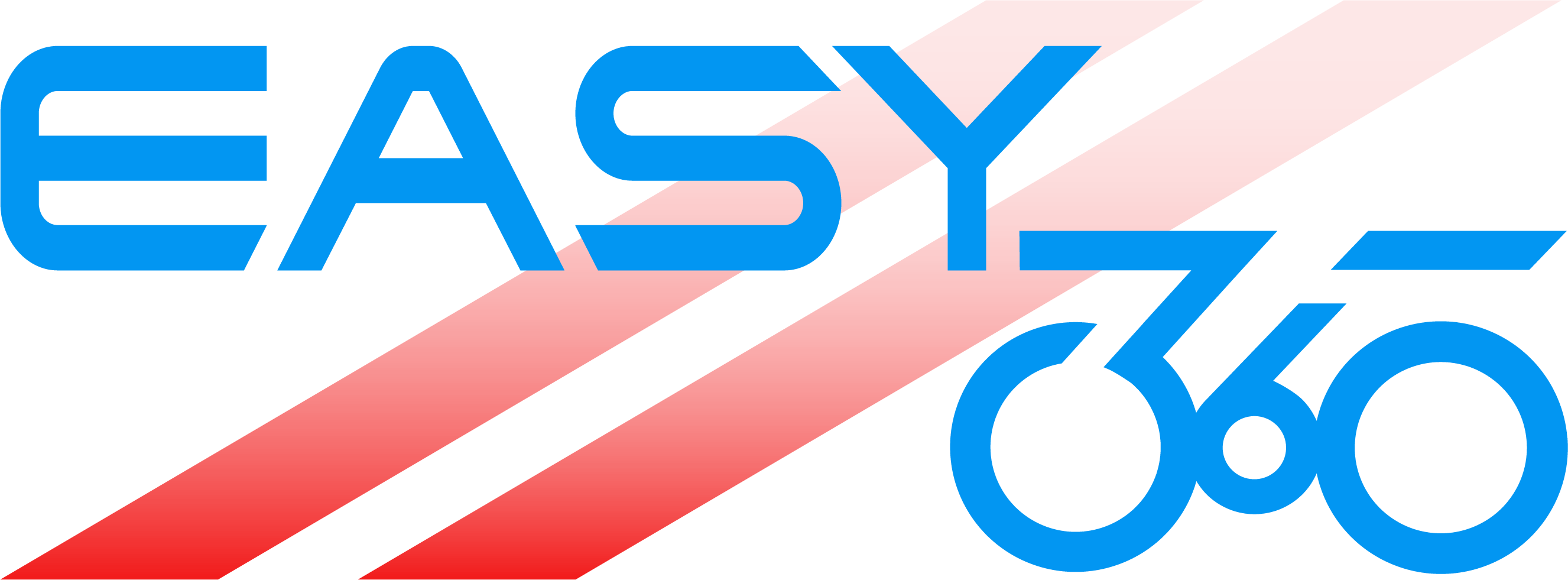 Prever certo hoje é otimizar o estoque amanhã!